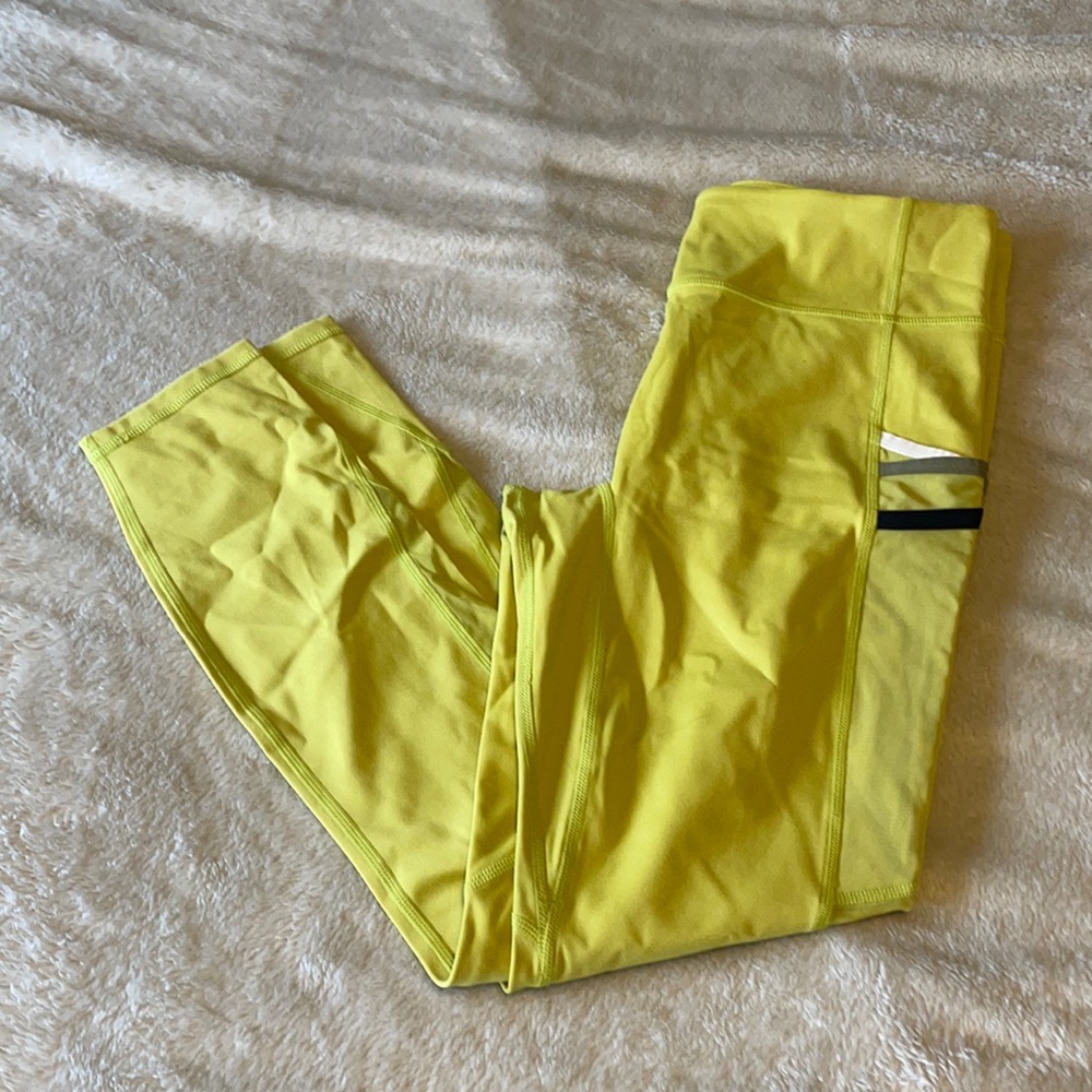 Fabletics trinity leggings